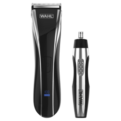 Wahl Lithium Ultimate Clipper en oferta