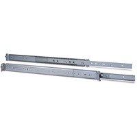 88887220 accessoire de racks Rail d’étagère, Rails