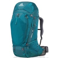 91629-6399, Sac à dos en oferta