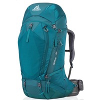 91629-6399, Sac à dos