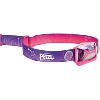 TIKKID Rose Lampe frontale, Lumière LED