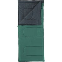 Atlantis Lite 10, Sac de couchage en oferta