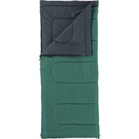 Atlantis Lite 10, Sac de couchage