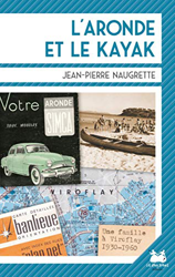 L'Aronde et le kayak - Une famille à Viroflay 1930 - 1960 (Témoignages) precio