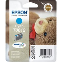 Encre - T0612 precio