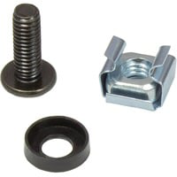 GC-N0050 accessoire de racks Kit de vissage, Jeu de vis en oferta