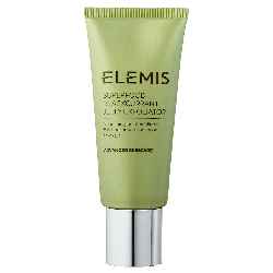 ELEMIS Superfood Blackcurrant Jelly Exfoliator 50ml en oferta