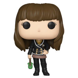 ANDY SACHS / LE DIABLE SHABILLE EN PRADA / FIGURINE FUNKO POP características