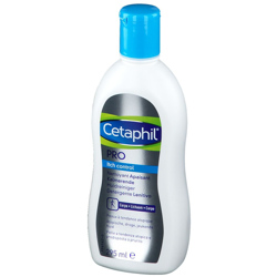Cetaphil® Pro Itch Control Nettoyant Apaisant precio