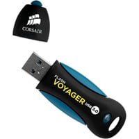 Flash Voyager 256 Go, Clé USB en oferta