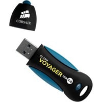 Flash Voyager 256 Go, Clé USB
