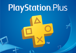 PlayStation Network Card Plus 90 Days AT características