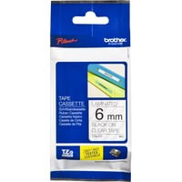 TZE111 ruban d''étiquette TZ precio