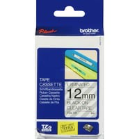 TZE631, Ruban en oferta