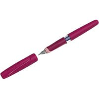 ilo stylo-plume Système de remplissage cartouche Rouge 1 pièce(s) precio