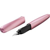 806251 stylo-plume Rose 1 pièce(s)