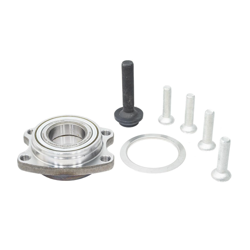 MASTER-SPORT Kit De Roulement De Roue 3536-SET-MS Jeu de roulements de roue VW,AUDI,SEAT,PASSAT 3B3,PASSAT Variant 3B6,A4 Avant 8ED, B7,A4 8E2, B6 características