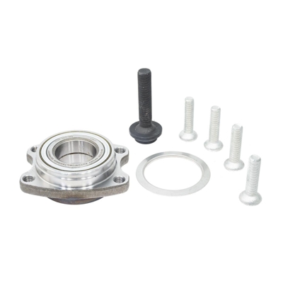 MASTER-SPORT Kit De Roulement De Roue 3536-SET-MS Jeu de roulements de roue VW,AUDI,SEAT,PASSAT 3B3,PASSAT Variant 3B6,A4 Avant 8ED, B7,A4 8E2, B6