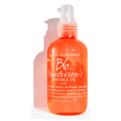 Bumble and bumble Hairdresser's Invisible Oil 100ml en oferta