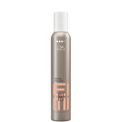 Wella Professionals Care EIMI mousse volumisante (300ml)