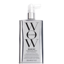 Color Wow Dream Coat Supernatural Spray 200ml en oferta