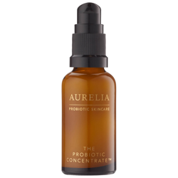 Aurelia The Probiotic Concentrate 30ml en oferta