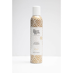Beauty Works Dry Shampoo 300ml características