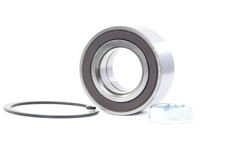 MAPCO Kit De Roulement De Roue OPEL,CITROËN,PEUGEOT 26326 1606623580,335069,335084 Jeu de roulements de roue 335097,1606623580,3557914,1606623580 características