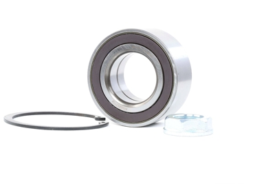 MAPCO Kit De Roulement De Roue OPEL,CITROËN,PEUGEOT 26326 1606623580,335069,335084 Jeu de roulements de roue 335097,1606623580,3557914,1606623580