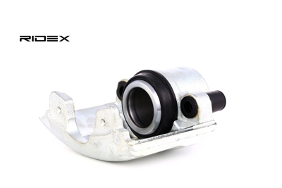 RIDEX Étrier De Frein 78B0625  MAZDA,FORD,2 DY,121 III JASM, JBSM,FIESTA V JH_, JD_,FIESTA IV JA_, JB_,FUSION JU_,KA RB_,PUMA EC_,STREET KA RL2