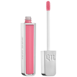 Gloss Ultra Cushion Hi-Fi Shine Urban Decay 7 ml (différentes teintes disponibles) - Obsessed características