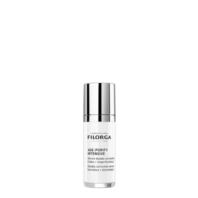 Filorga Age-Purify Intensive 30ml