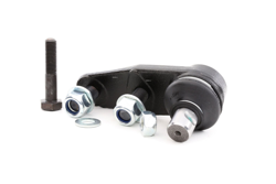 RIDEX Rotule De Suspension 2462S0301 Rotule Inferieur,Rotule De Triangle RENAULT,CLIO II BB0/1/2_, CB0/1/2_,KANGOO Express FC0/1_,TWINGO II CN0_ características