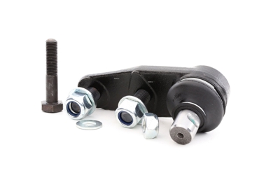 RIDEX Rotule De Suspension 2462S0301 Rotule Inferieur,Rotule De Triangle RENAULT,CLIO II BB0/1/2_, CB0/1/2_,KANGOO Express FC0/1_,TWINGO II CN0_