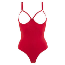 MAISON CLOSE body string Tapage Nocturne precio