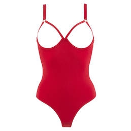 MAISON CLOSE body string Tapage Nocturne