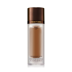 Tom Ford Traceless Soft Matte Foundation 30ml (Various Shades) - Dusk en oferta