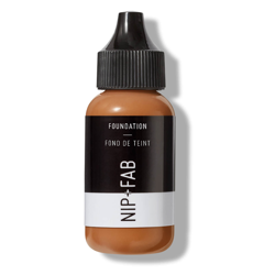 Fond de Teint NIP + FAB 30 ml (différentes teintes disponibles) - 50 en oferta