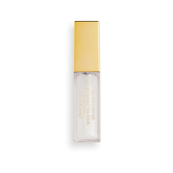 Revolution Pro Crystal Gloss - Absolutely 8ml precio