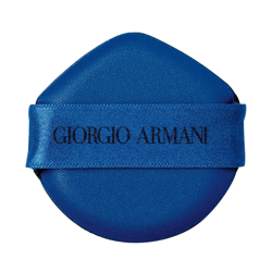 Armani Designer Essence-In-Balm Mesh Cushion Foundation Refill (Various Shades) - 4 en oferta