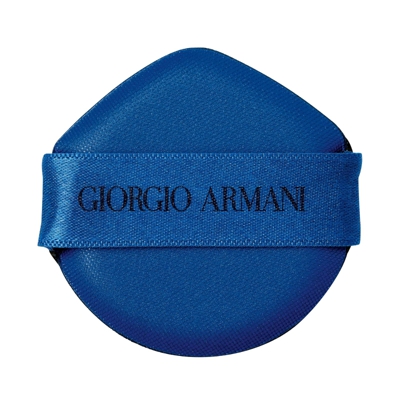Armani Designer Essence-In-Balm Mesh Cushion Foundation Refill (Various Shades) - 4