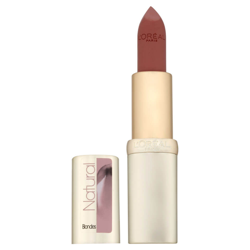L'Oréal Paris Color Riche Natural Lipstick (Teintes diverses) - 235 Nude en oferta