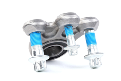 RIDEX Rotule De Suspension CITROËN,PEUGEOT 2462S0010 364069,364072,364058 Rotule Inferieur,Rotule De Triangle,Rotule d'Amortisseur 364069,364072 en oferta