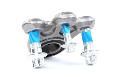 RIDEX Rotule De Suspension CITROËN,PEUGEOT 2462S0010 364069,364072,364058 Rotule Inferieur,Rotule De Triangle,Rotule d'Amortisseur 364069,364072