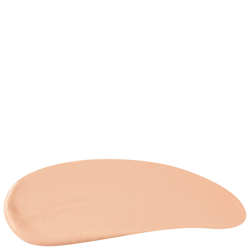 Fond de Teint Fluide All Nighter Urban Decay 30 ml (différentes teintes disponibles) - 1.5 precio