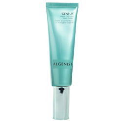 ALGENIST Genius Liquid Collagen Hand Cream 50g en oferta