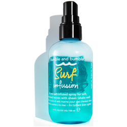 Bumble and bumble Surf Infusion 100ml en oferta