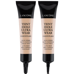 Anti-cernes Lancôme Teint Idole Ultra Camo 10 ml (nuances variées) - 90 Ivoire N OS/010 características