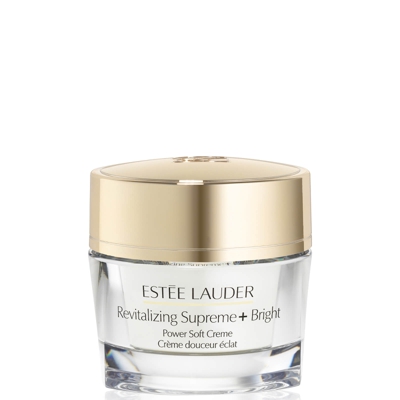 Estée Lauder Supreme Bright Crème 50ml