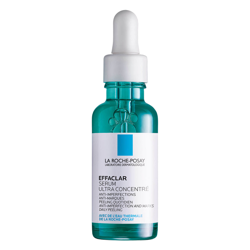 La Roche Posay Effaclar Duo+ Ultra Concentrated Serum 30ml precio